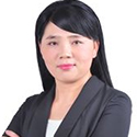 郭淑榮