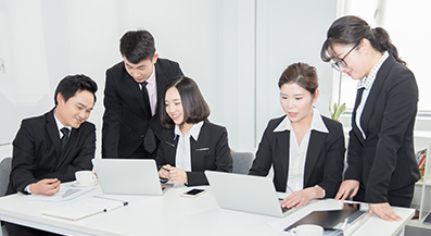 高效的授課形式
