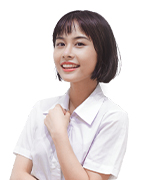 關穎妍