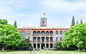 学校