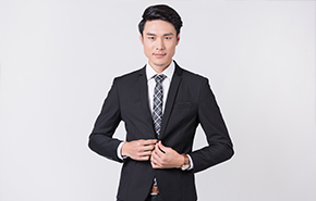 老師