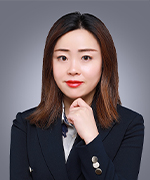 張爽