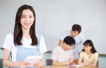 閱讀詞匯