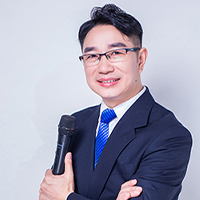 機構老師