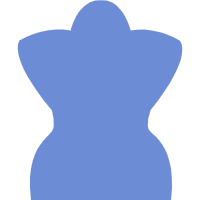 服装设计