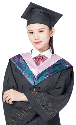 大學(xué)資質(zhì)