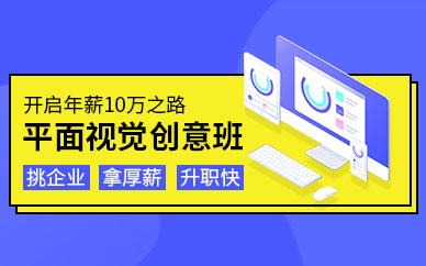 平面設計