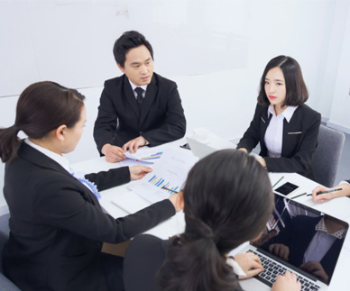 TTT企業(yè)培訓(xùn)師實(shí)戰(zhàn)培訓(xùn)課程