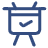 實效的授課方式