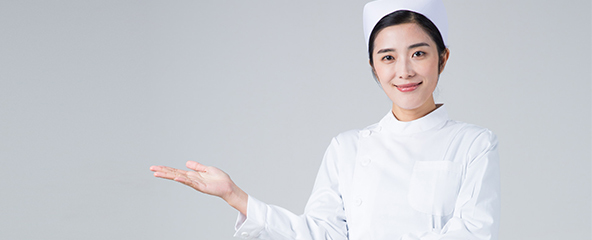 职业仪态训练