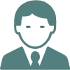有志于從事政府部門兼職的勞動仲裁員的企業專業管理人員