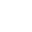 名師教學