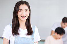 口口相传