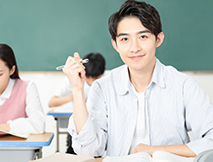 取證周期短