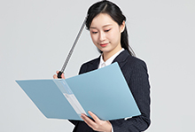 實力教師授課