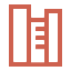 中日專家實(shí)力老師團(tuán)隊(duì)