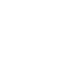 結(jié)構(gòu)合理