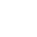 校區分布