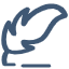 學(xué)習(xí)特色