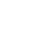 學(xué)習(xí)顧問輔導(dǎo)