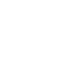 階段主題活動