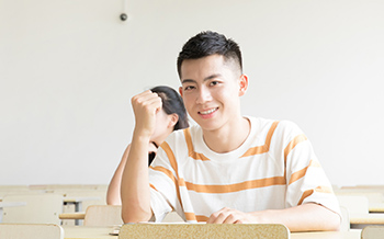 周末班