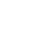 課程目標(biāo)