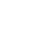 課程優(yōu)勢