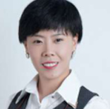 羅健澤