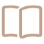 基礎(chǔ)心理學(xué)