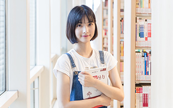 教學(xué)方法