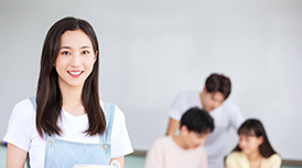零基礎(chǔ)成人英語