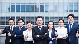 企業(yè)團(tuán)體英語