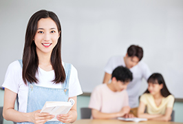 大学生