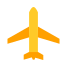 留學(xué)