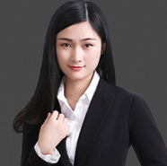 陳曉麗