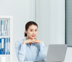 0基礎(chǔ)，想入行室內(nèi)設(shè)計(jì)的所有學(xué)員