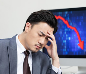 想提升技能的，所有在職室內(nèi)設(shè)計(jì)師