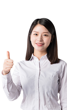 個(gè)性化教學(xué)方法