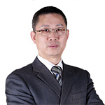 陳明
