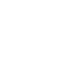 設(shè)計(jì)能力