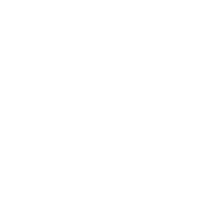 交互邏輯