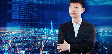 就業(yè)班