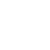 十余年設計教育經(jīng)驗