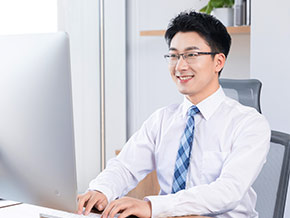 遇到設(shè)計瓶頸