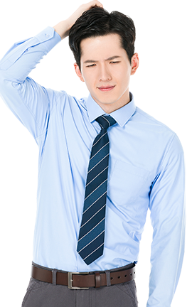 學(xué)習(xí)平面設(shè)計的問題