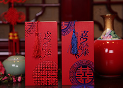 折頁(yè)設(shè)計(jì)