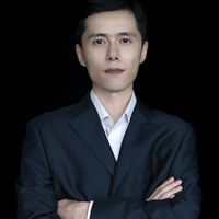 天琥平面設(shè)計老師