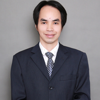 天琥平面設(shè)計老師