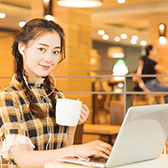 講解示范